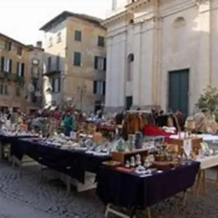 Casa Alberto